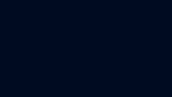 Navy Motion Background gif animation