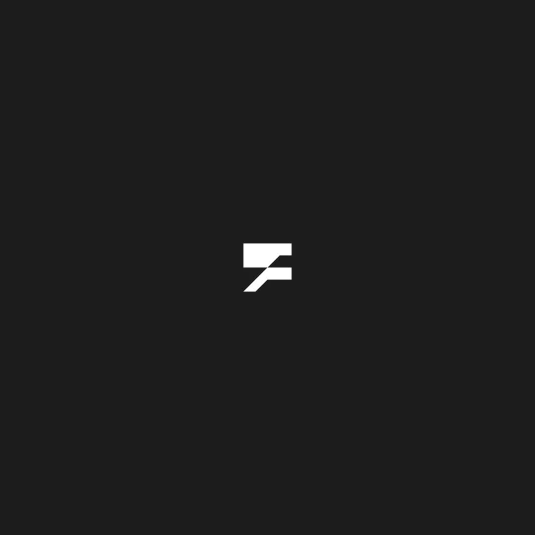 Brandmark logo design